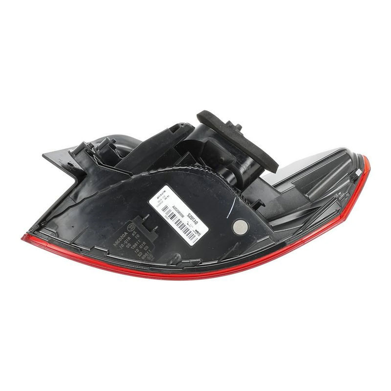 Valeo Tail Light / Lamp Left 047051