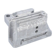 Febi Automatic Transmission Mounting Left 180879