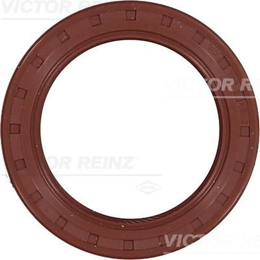 Victor Reinz Crankshaft Shaft Seal OD ID Wide 81-10493-00