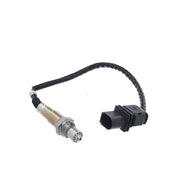 Valeo O2 Lambda Oxygen Sensor after catalytic converter 368422