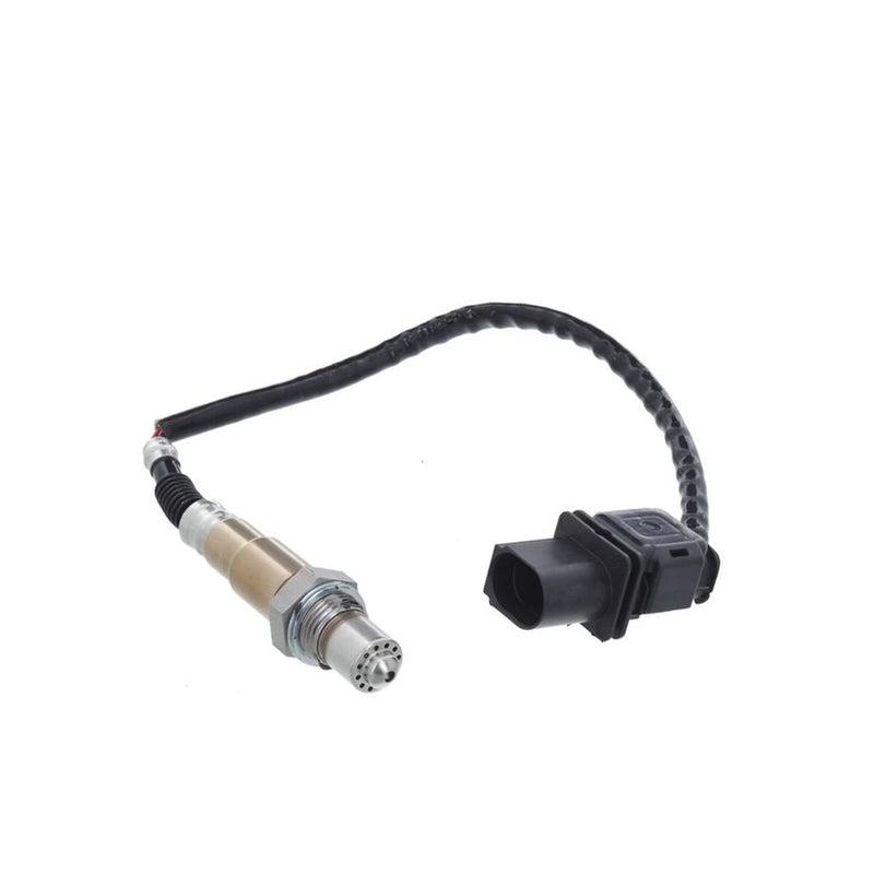 Valeo O2 Lambda Oxygen Sensor after catalytic converter 368422