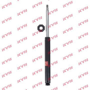 KYB Shock Absorber Damper Strut Front 363047