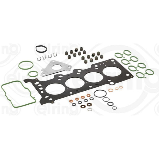 Elring Cylinder Head Gasket Kit 184.530