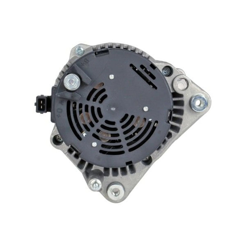 Hella Car Alternator 12V 8EL 012 427-961