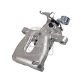 Febi Brake Caliper Assembly Rear Right 178743