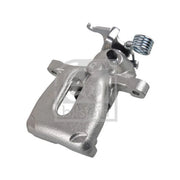 Febi Brake Caliper Assembly Rear Right 178743