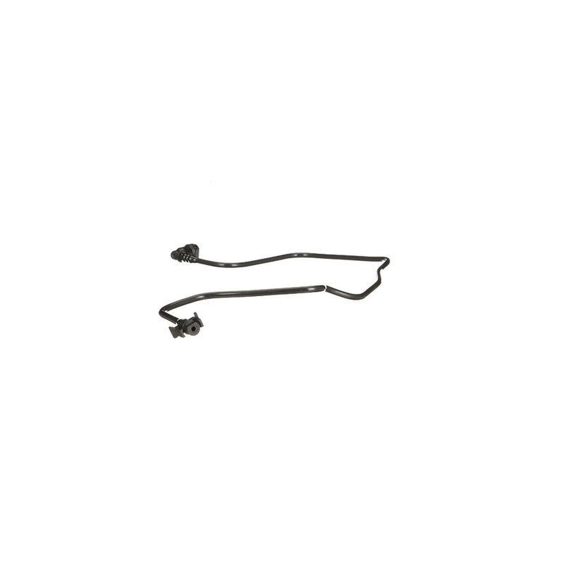 Gates Molded Fuel Hose 02-3351