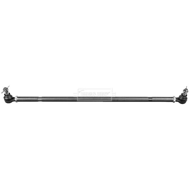 Borg & Beck Inner Rack End Right Joint BDL7406