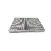 Fahren Cabin Air Filter (Pollen Filter) FFC4047