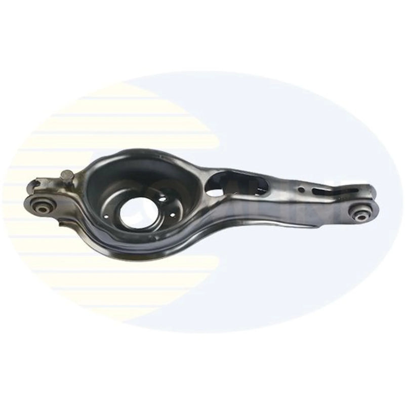 Comline Control/Trailing Arm CCA3122