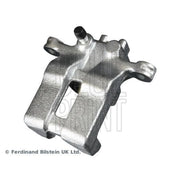 Blue Print Brake Caliper Assembly Rear Left ADBP450049