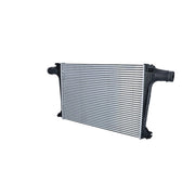NRF Intercooler (Charge Air Cooler) 309121