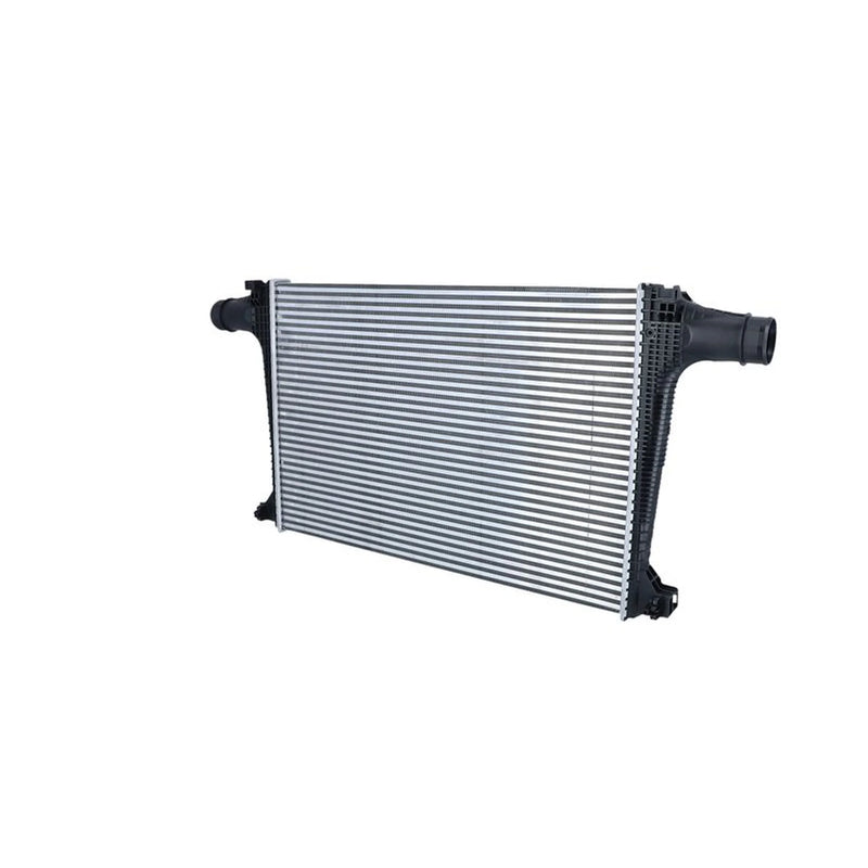 NRF Intercooler (Charge Air Cooler) 309121