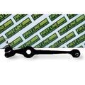 First Line Control/Trailing Arm FCA5585