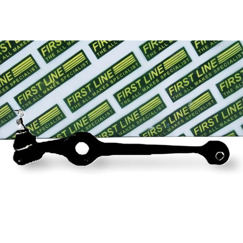 First Line Control/Trailing Arm FCA5585