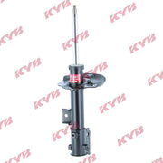 KYB Shock Absorber Damper Strut Front Right 3340198