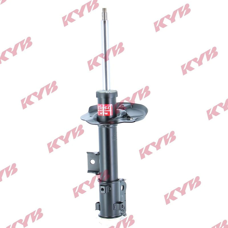 KYB Shock Absorber Damper Strut Front Right 3340198