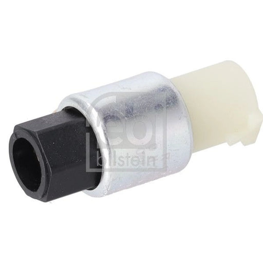 Febi Air Conditioning Pressure Switch 104675