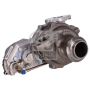 Febi Turbocharger Turbo Unit 186984