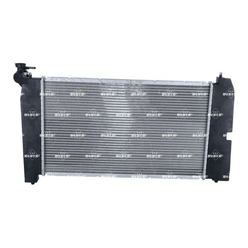 NRF Engine Radiator 56150