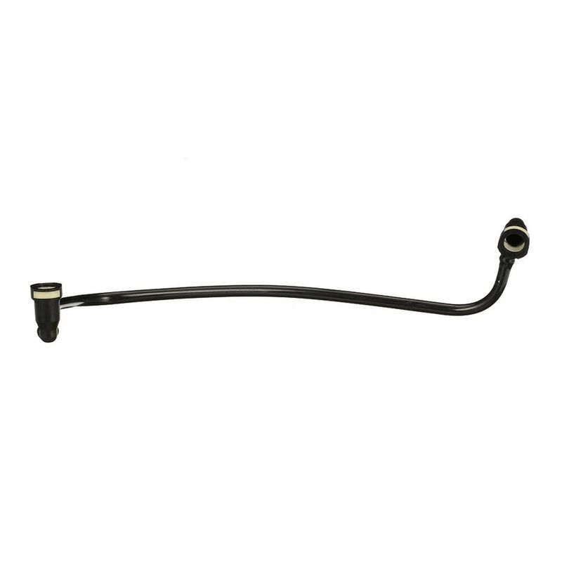 Gates Fuel Overflow Hose Pipe MFL1264