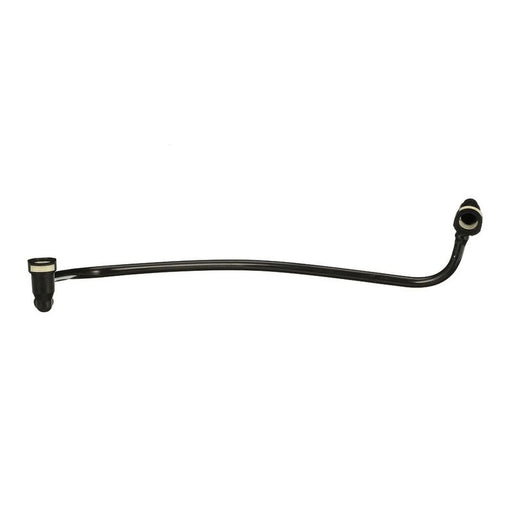 Gates Fuel Overflow Hose Pipe MFL1264