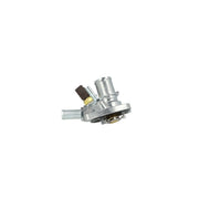 NRF Thermostat,Coolant 725430