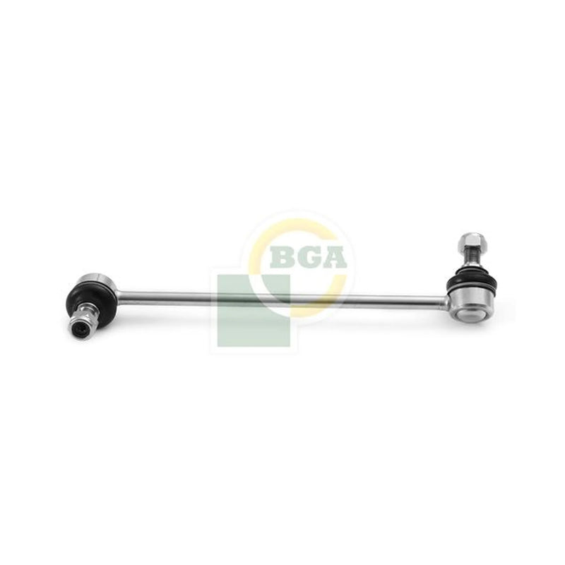 BGA Stabiliser Bar Link Coupling Rod Front Left LS2759