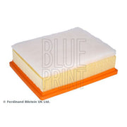 Blue Print Engine Air Filter ADR162209