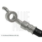 Blue Print Brake Hydraulic Hose Line Rear Left ADN153199