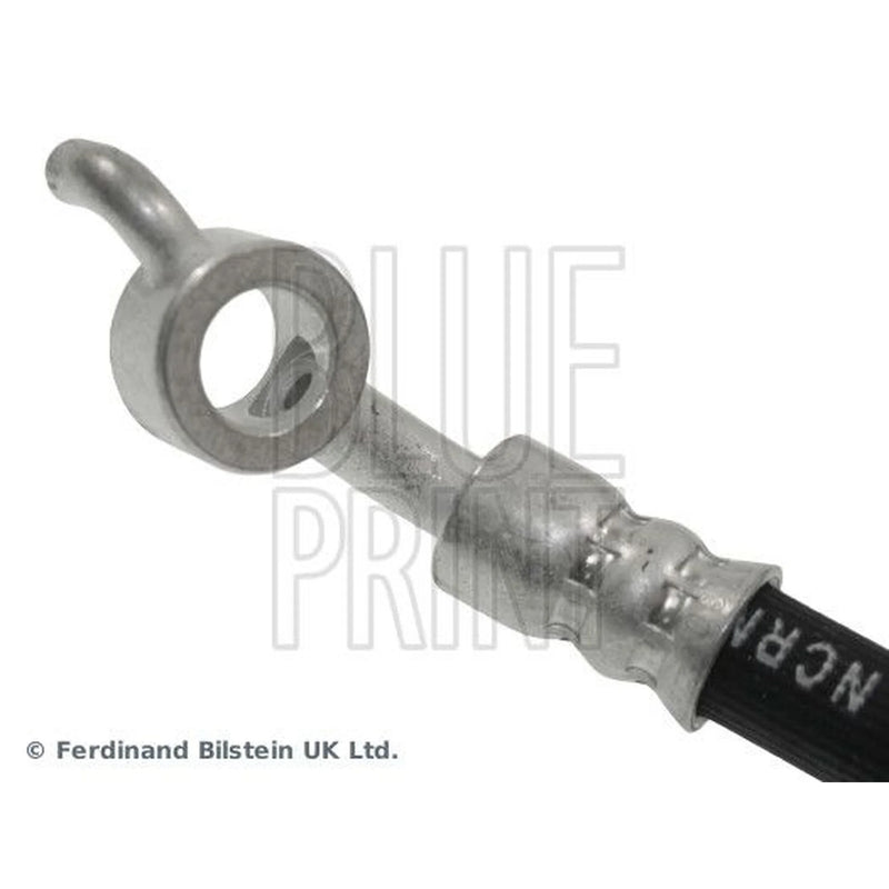 Blue Print Brake Hydraulic Hose Line Rear Left ADN153199