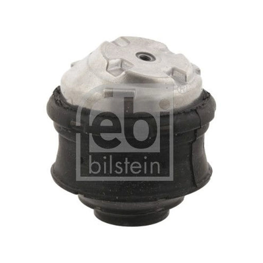 Febi Engine Mount Mounting 29330