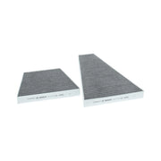 Bosch Cabin Air Filter (Pollen Filter) 1 987 435 506