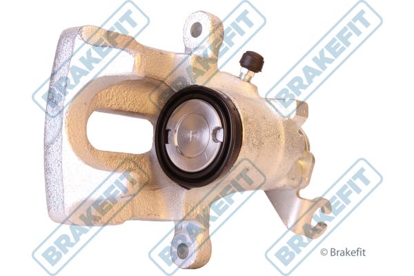 Apec Brake Caliper Assembly Rear Right fits Volvo V40 1995-2004 1.6 1.8 1.9 2.0