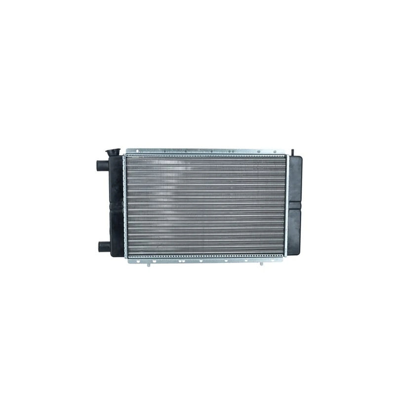 NRF Engine Radiator 54684