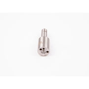Bosch Diesel Injector Nozzle Tip 0 433 271 589
