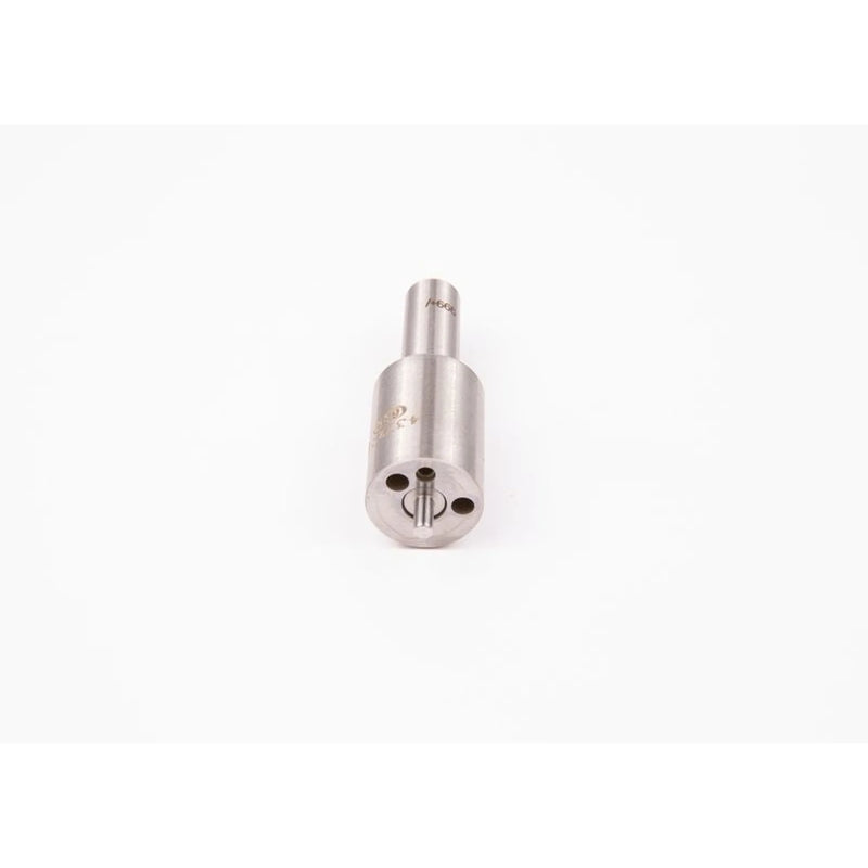 Bosch Diesel Injector Nozzle Tip 0 433 271 589