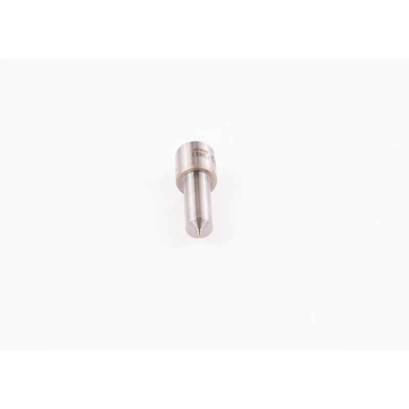 Bosch Diesel Injector Nozzle Tip 0 433 171 119