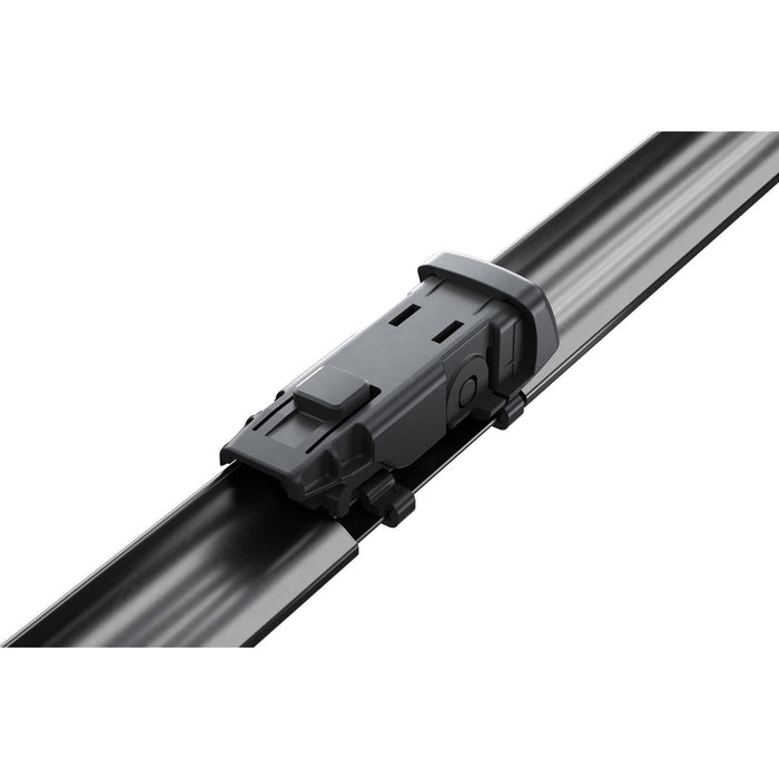 Bosch Windscreen Wiper Blades Aerotwin 680Mm/515Mm A587S For Audi A8/S8 09- Bosch  - Town Parts