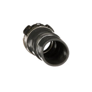 Gates Intercooler Turbo Charge Air Hose 120mm 09-0529