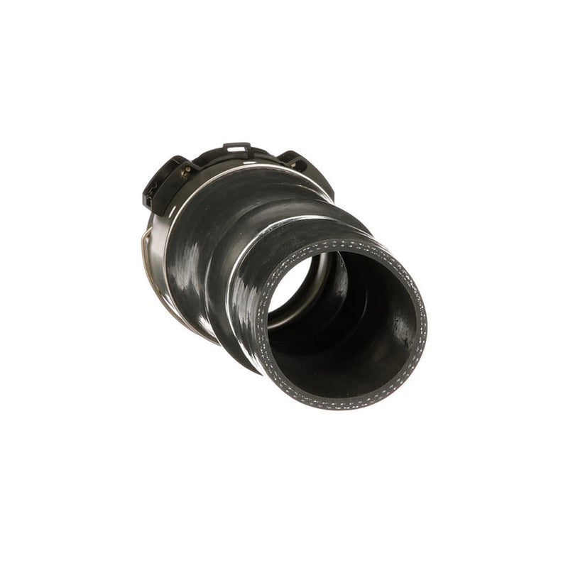 Gates Intercooler Turbo Charge Air Hose 120mm 09-0529