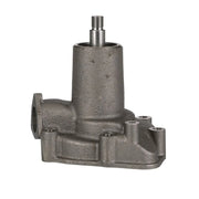 Gates Engine Cooling Water Pump WP5040HD
