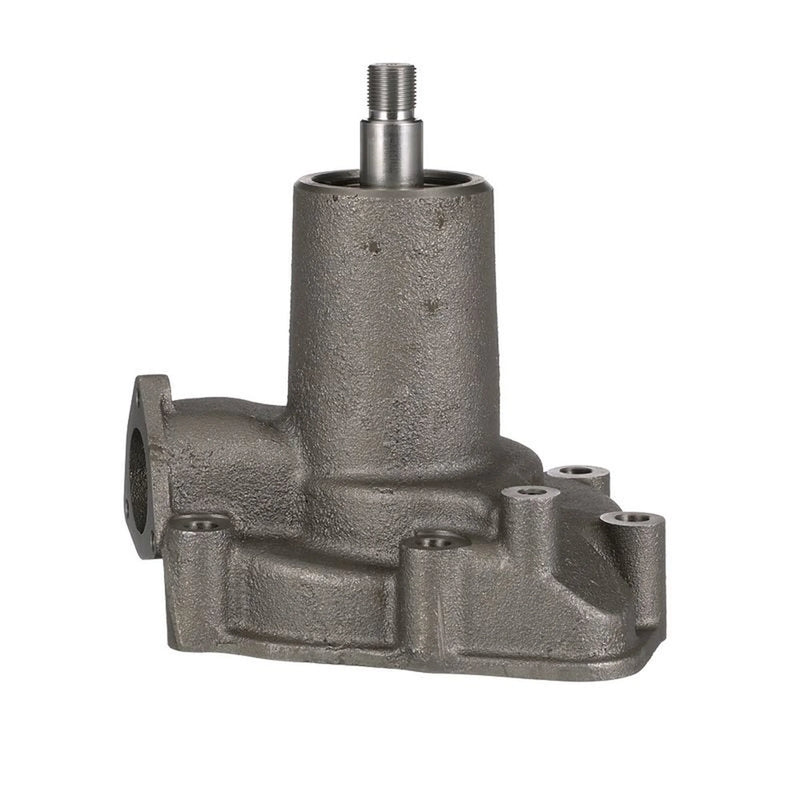 Gates Engine Cooling Water Pump WP5040HD
