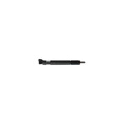 Bosch Injector Nozzle & Holder Assembly 0 432 191 342