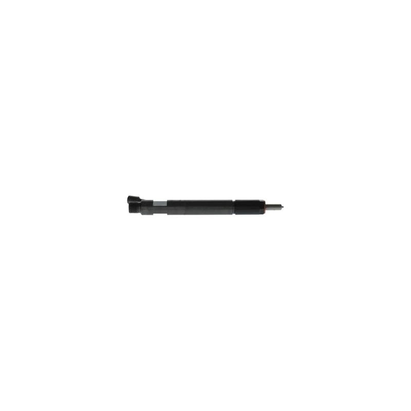 Bosch Injector Nozzle & Holder Assembly 0 432 191 342