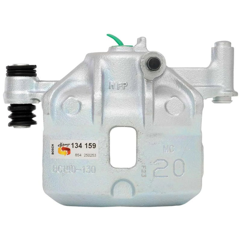 Bosch Brake Caliper Assembly Front Left 0 986 134 159