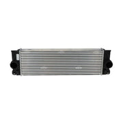 NRF Intercooler (Charge Air Cooler) 30310
