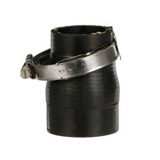 Gates Intercooler Turbo Charge Air Hose 320mm 09-0618