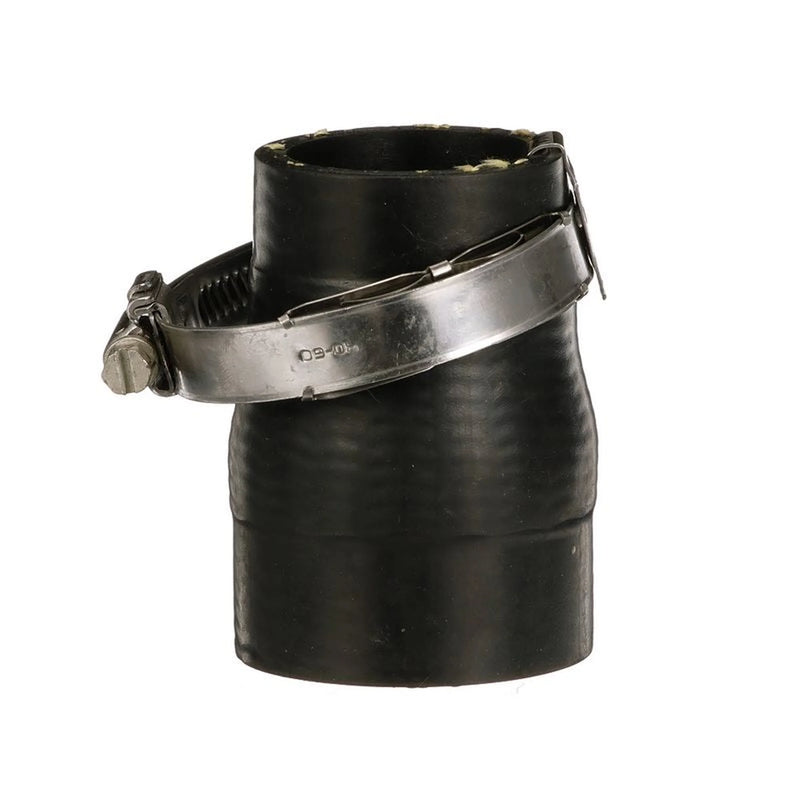 Gates Intercooler Turbo Charge Air Hose 320mm 09-0618
