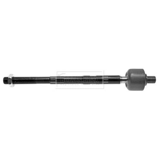 Borg & Beck Stabiliser Drop Link BTR5527